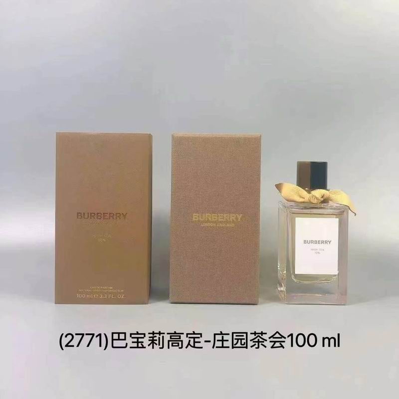 Burberry 100ml�����ʽ��25